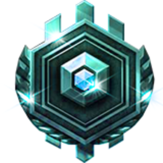 VIP3